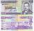 Burundi 100 Francs P-37 2007 Stan I UNC