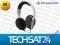 SŁUCHAWKI SENNHEISER HD 203 oryginal WYS 24h HD202