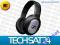 SŁUCHAWKI SENNHEISER HD 201 oryginal W 24h DEALER