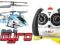 AVATAR HELIKOPTER ZDALNIE STEROWANY 4CH GYRO METAL