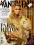 VANITY FAIR  nr 41 2012  Hiszpania