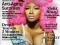 ALLURE 4/2012 USA