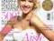 COSMOPOLITAN BRIDE 8-9/2011   UK