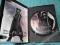 Blade Trylogia (4 płyty DVD!)