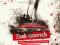 Sherlock Holmes Znak Czterech audiobook CD-mp3