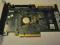 DELL SAS 6 Internal Controller Card RAID JW063 OEM