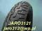 OPONA 140/80/17 140/80-17 DUNLOP d404 vtx LESZNO