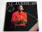 Al Jarreau - Look To The Rainbow (2Lp U.K.1Press)