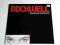 Rockwell - Somebody's Watching Me (Lp) Super Stan
