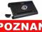 WZMACNIACZ ->Kicker BX550.1- POZNAŃ