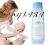 Oriflame Kojący krem do mycia Baby 400 ml