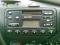 Radio Ford Focus MK1 WSZYSTKIE CZESCI