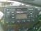 Radio Ford Focus MK1 WSZYSTKIE CZESCI