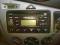 Radio CD Ford Focus MK1 WSZYSTKIE CZESCI