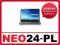 SAMSUNG NP300 i3 4GB 500GB HD3000 MAT WIN7 + BONUS