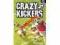 CRAZY KICKERS.GRA .SYMULACJA.PC