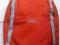 plecak RONCATO 1964 WYPRZEDAŻ !!!!!!!!!!