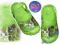 KLAPKI LITTLEST PET SHOP KONIK NEW 26 27 JEDYNE