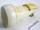 KONWERTER SAT TECHNISAT V/H LNB 9,75/10,6 GHz