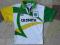 UMBRO_CELTIC THIRD FOOTBALL SHIRT 1994-96_OLD