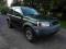 LAND ROVER FREELANDER DIESEL EUROPA CABRIO OKAZJA