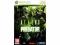 Aliens vs Predator xbox 360