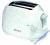 TOSTER EVOLT EK616 700W NAJTANIEJ CARREFOUR GLINKI
