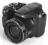 Aparat Fuji FinePix S3200/14M/x24 GW WARSZAWA