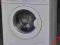 Piękna Pralka Privileg Sensation 9015 1500obr 5kg!