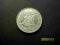Meksyk 1 Peso 1959r. - srebro