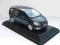 1/43 Ford Galaxy II Ghia * Minichamps * Nowy 2006