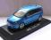 1/43 Opel Zafira B OPC * Minichamps * Nowy Astra