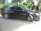 VW GOLF 1.9 TDI 105 KM !!! 2008/2009r.-super stan!