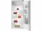 GORENJE RBI 4121 CW RATY W-wa GWAR 693-633-945