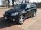 TOYOTA RAV4 LIFTING 2.0i,4X4,150KM,111.000KLM!