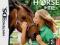 DS / DSi / 3DS - MY HORSE & ME (nowa)