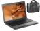 HP 635 E-450 4GB 15,6 500GB WIN7HP TORBA WARSZAWA