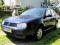 Volkswagen Golf IV 1.4 16V Klimatronic Zadbany !!!