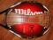 Super okazja 2 nowe rakiety Wilson (K) Blade Team