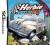 DS / DSi / 3 DS - HERBIE RESCUE RALLY DISNEY
