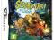 DS / DSi / 3 DS - SCOOBY-DOO AND THE SPOOKY SWAMP