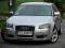 AUDI A3 AMBIETE 2,0 TDI 140KM S-LINE