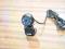 NOWA KAMERA INTERNETOWA USB 7.6MP LED