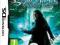 DS / DSi / 3 DS - SORCERER'S APPRENTICE (nowa)