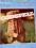 GODSPELL - GODSPELL