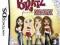 DS / DSi / 3DS - BRATZ DIAMONDZ (nowa)