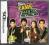 DS / DSi / 3DS - CAMP ROCK 2 - THE FINAL JAM