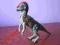DINOZAUR RUCHOMY