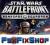 STAR WARS BATTLEFRONT RENEGADE SQUADRON GRA PSP GW