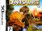 DS / DSi / 3DS - COMBAT OF GIANTS DINOSAURS (nowa)